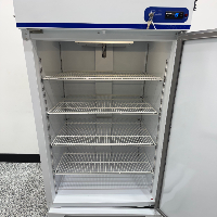 Fisher Brand GTFBG30RPSA Laboratory Refrigerator image 3